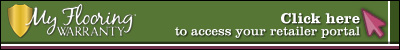 http://myflooringwarranty.com/