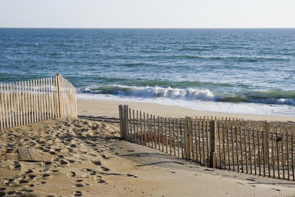 Beach Maintenance_med