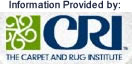 cri_logo