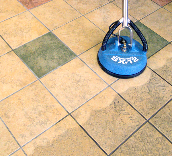 Tile Grout Cleaning Albemarlecarpet Com, Cleaning Ceramic Tile Floors And Grout