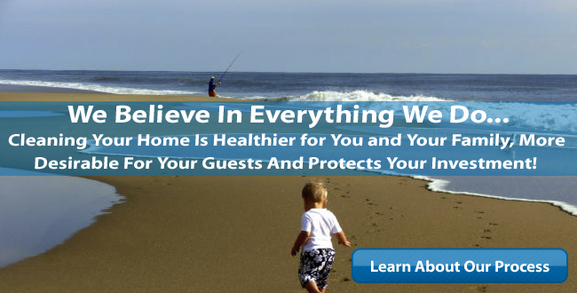 Outer-Banks-Carpet-Beach