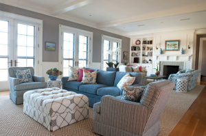 outer-banks-upholstery-cleaning