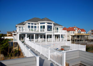 Outer-banks-beach-house