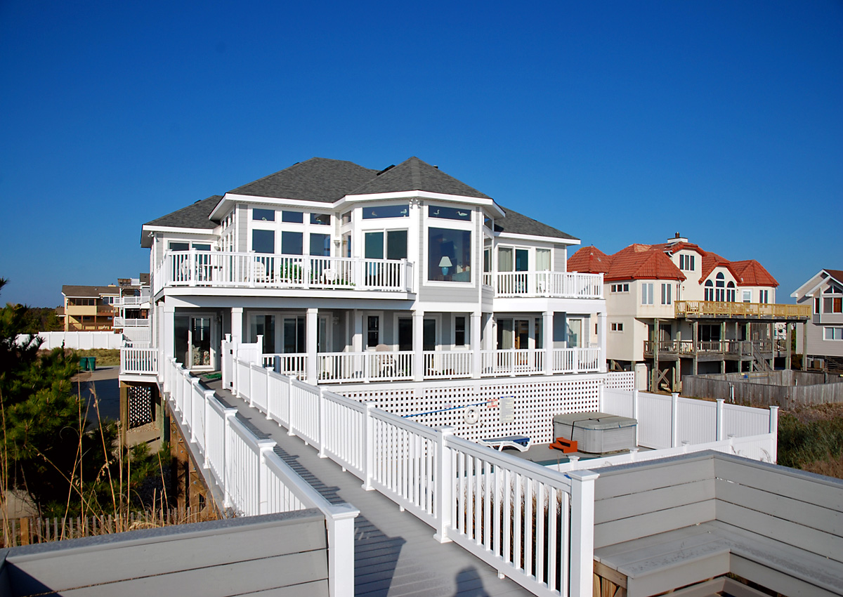 Outer-banks-beach-house