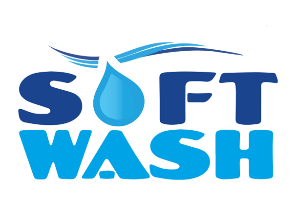 OBX Soft Wash