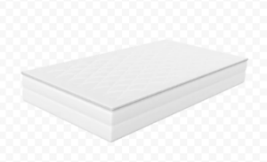 Mattress Cleaning